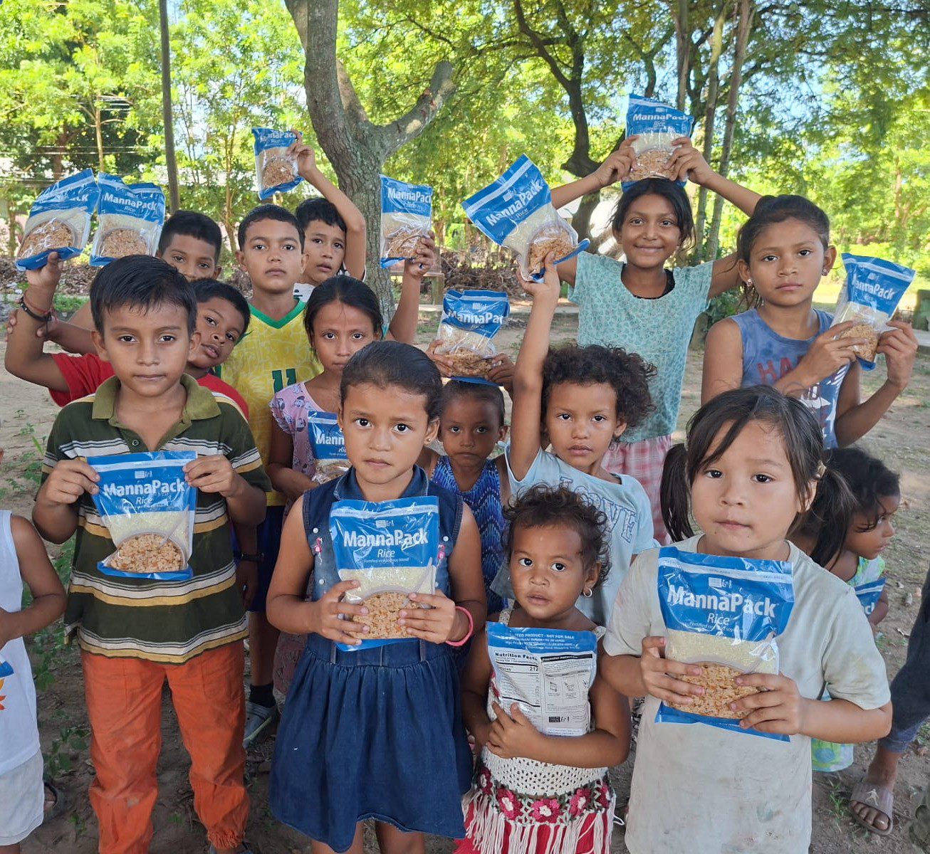 68bf7b5f9fbfa_Village outreach